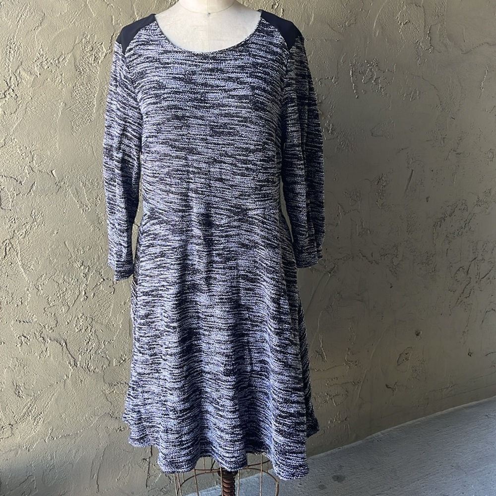 Old navy dresss